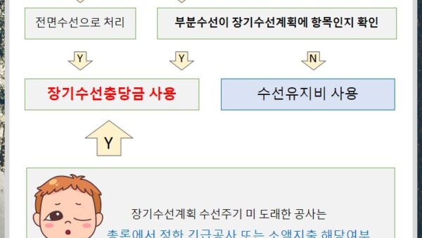 슬라이드2.JPG