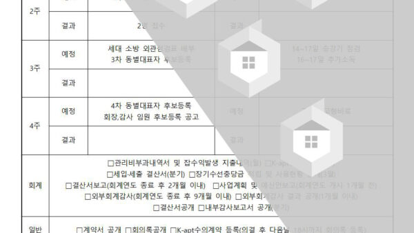 관리사무소-월간-업무-체크리스트001.jpg