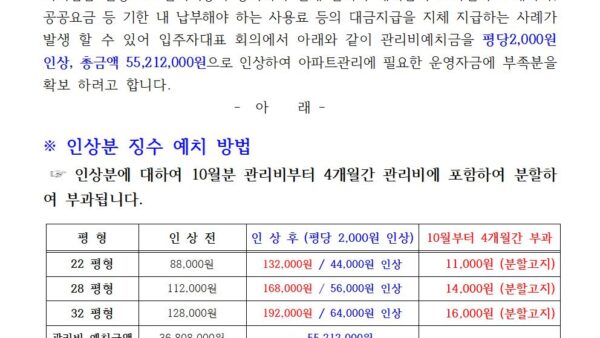 관리비-예치금인상안내문001.jpg