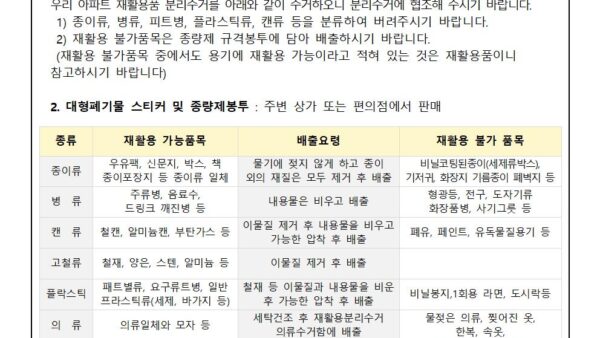 2-입주안내문2001.jpg