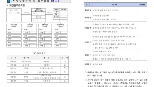 230224-재난-대비-대응요령-개정판풍수해003.jpg