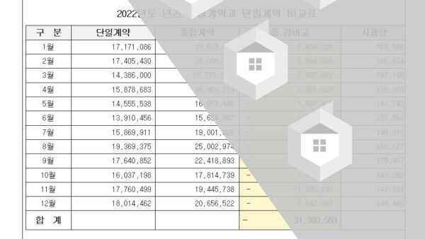 전기계약방식002.jpg
