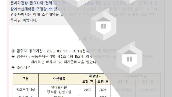 장기수선계획수립-수시-조정-동의-안내001.jpg