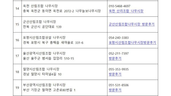 전국-산림조합나무전시장002.jpg