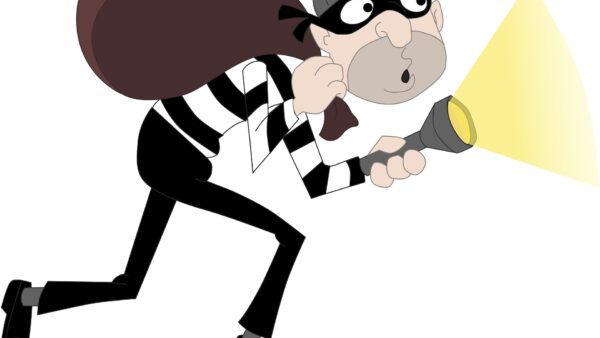 burglar-g9fb0abef7_1920.jpg