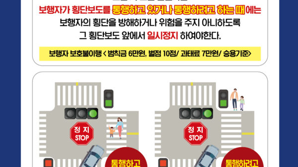 올바른-교차로-우회전-방법_A4전단경기북부청1.jpg