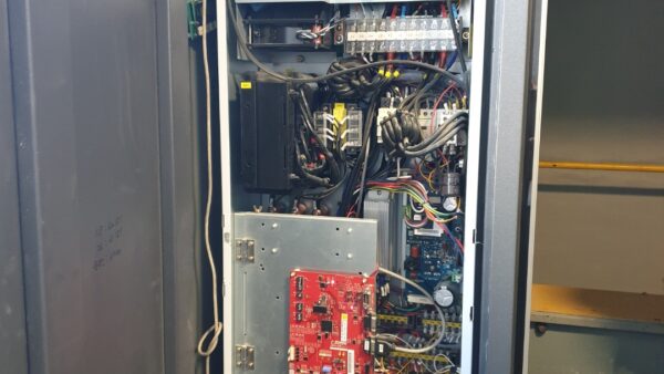 KakaoTalk_20201201_115017303.jpg