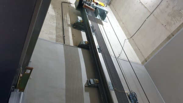 KakaoTalk_20201201_115018367.jpg