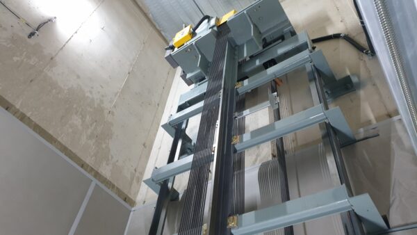 KakaoTalk_20201201_115019307.jpg
