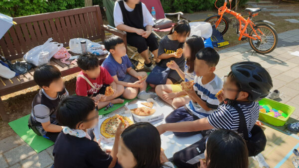 KakaoTalk_20230310_153218984_01.jpg