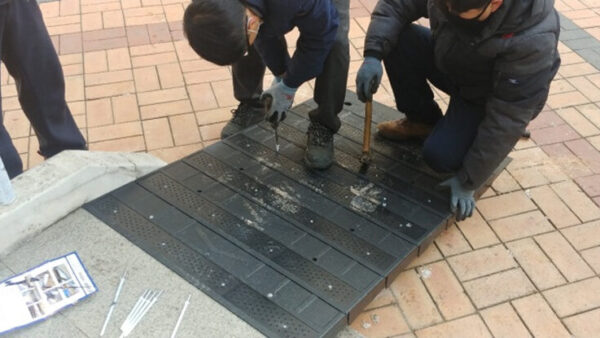 경로당-경사로2.jpg