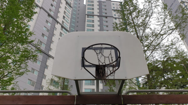 20190423_154749.jpg