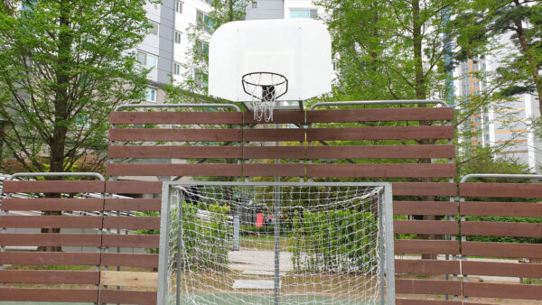 20190429_153907.jpg