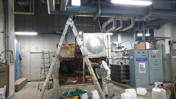 20191119_112314.jpg