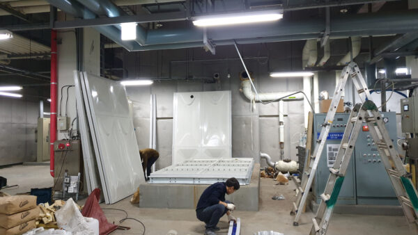 20191120_113211.jpg
