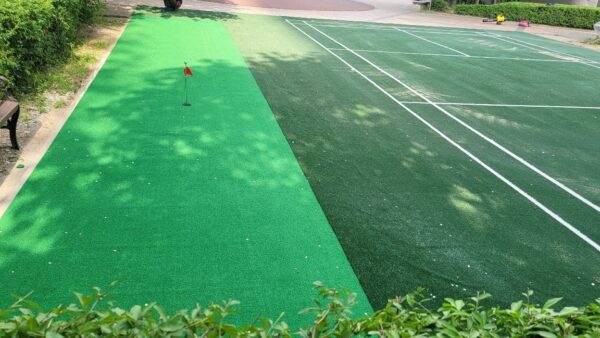 KakaoTalk_20230327_101054118.jpg