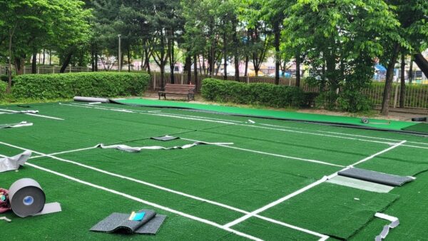 KakaoTalk_20230327_101054118_04.jpg