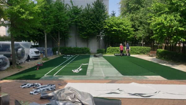 KakaoTalk_20230327_101527710_06.jpg