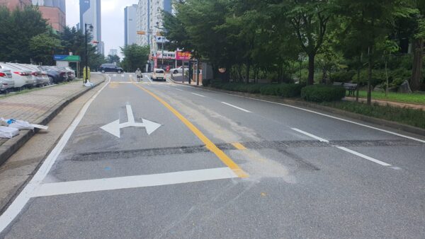 KakaoTalk_20230327_105810231.jpg
