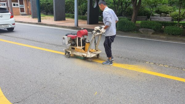 KakaoTalk_20230327_105810231_07.jpg