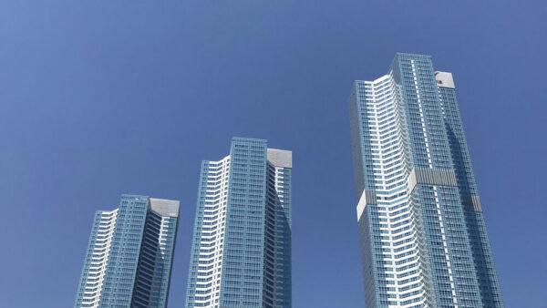 KakaoTalk_20230329_092542448-1.jpg