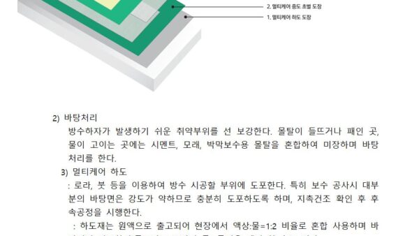 현장설명서-및-시방서_복합시트-멀티케어-자료예시008.jpg