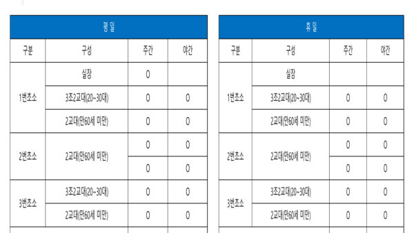 ADT캡스-인력운영-방안-보고-4.jpg