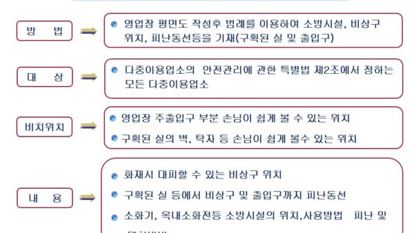 슬라이드3.JPG