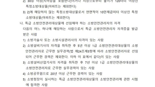 특정소방대상물의-소방안전관리자-선임-변경의-건004.jpg