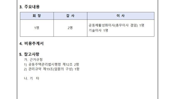 임원회장1명감사2명이사2명선출의-건002.jpg