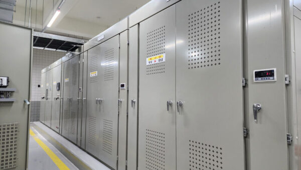 KakaoTalk_20230406_191648723_11-0.jpg