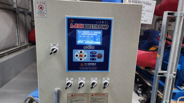 KakaoTalk_20230406_191648723_07-1.jpg
