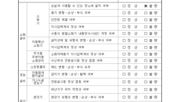소방시설-세대-점검에-따른-지적사항-보완-알림의-건002.jpg