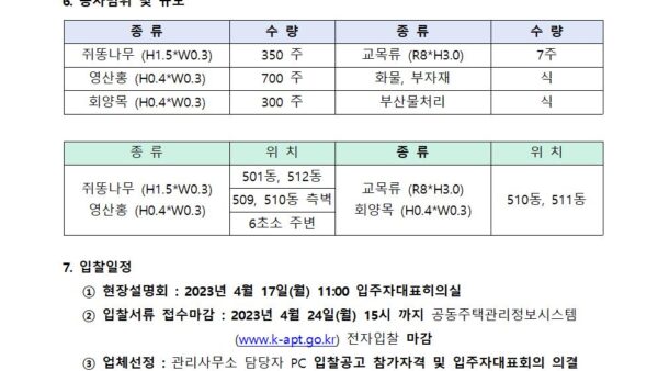 현장설명회-자료조경식재공사-양식001.jpg