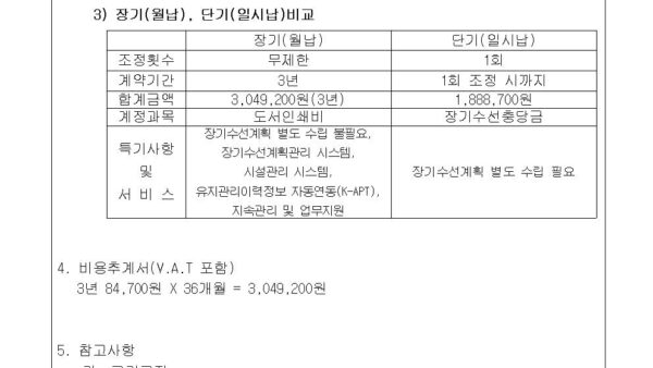 장기수선계획서-정기조정의-건재심의003.jpg