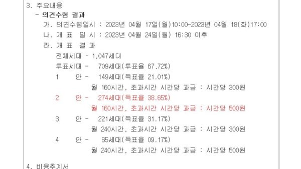 주차규정-개정의-건2차002.jpg