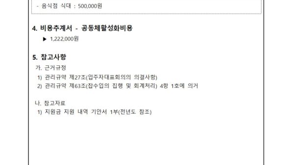2023년-어버이날-행사지원의-건002.jpg