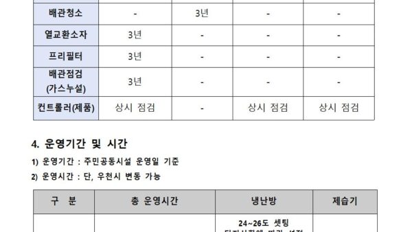 환기설비-운영계획서002.jpg