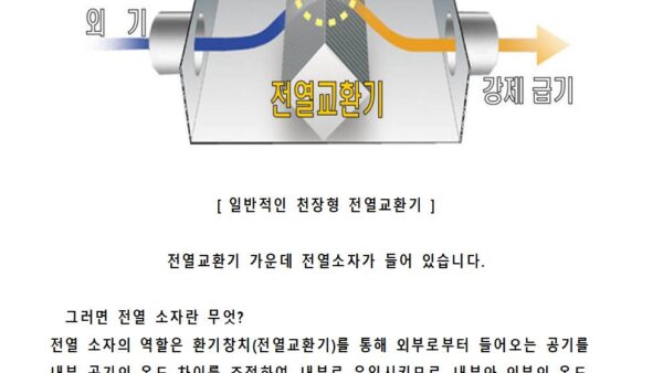 환기설비-운영계획서004.jpg