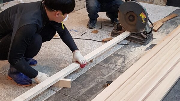 KakaoTalk_20230525_155258218_05.jpg