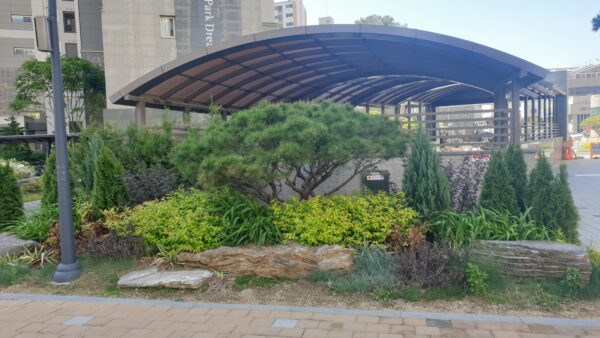 KakaoTalk_20230525_161157332_22.jpg