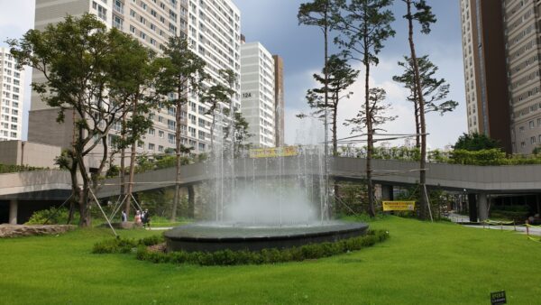 KakaoTalk_20230525_161157332_25.jpg