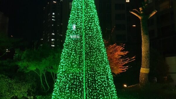 KakaoTalk_20230525_161157332_17.jpg