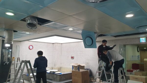 KakaoTalk_20230525_161157332_05.jpg