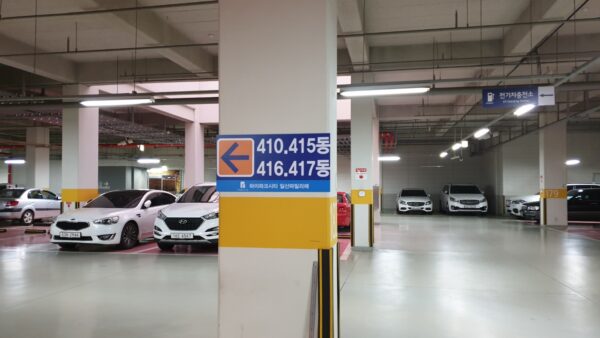 KakaoTalk_20230525_161157332.jpg