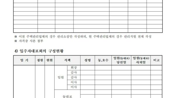 경기도-감사-사전조사-자료003.jpg