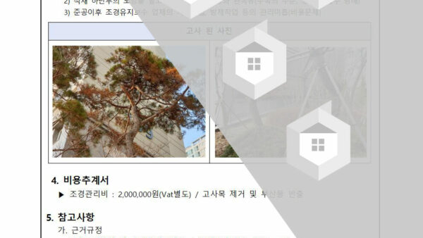 고사목-제거의-건002.jpg