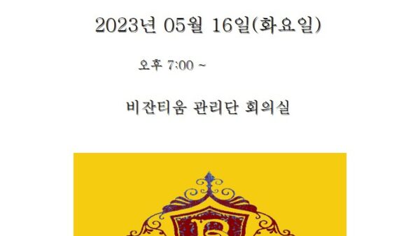 슬라이드1.JPG