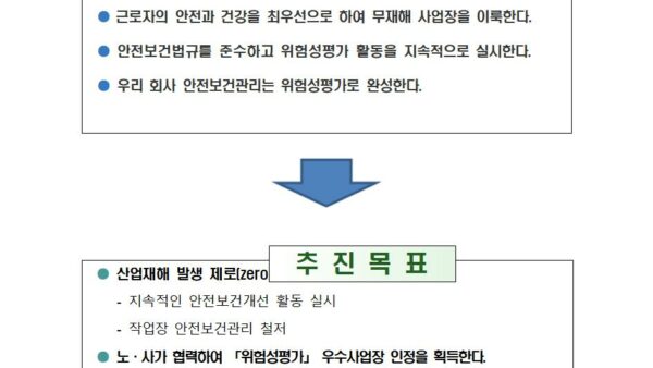 20인미만-위험성평가규정002.jpg
