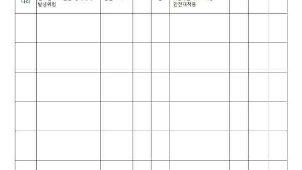 20인미만-위험성평가-실행결과서001.jpg